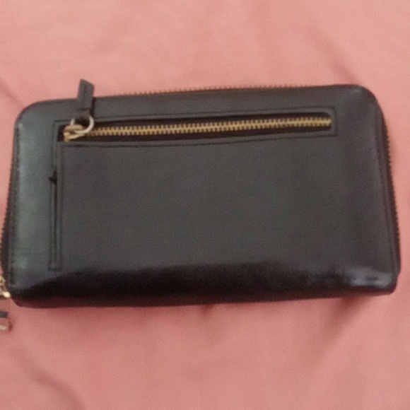 Fossil wallet - Picture 5 of 5